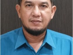 MIO Indonesia Sumut Miliki Nahkoda Baru, Fajar Trihatya Dapat Dukungan dan Apresiasi