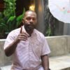 Tokoh Masyarakat Papua Apresiasi Kinerja Satgas Ops Damai Cartenz-2026 dalam Menjaga Keamanan dan Melayani Masyarakat