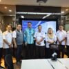 APKLI-P Dorong Akselerasi NIB untuk 64,5 Juta UMKM, Kemendag Siapkan Kolaborasi Nasional