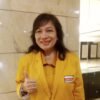 Munaslub Srikandi Hanura Siapkan Langkah Strategis Menuju Pemilu 2029