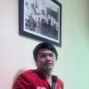 DPP GMNI Soroti Kematian Dua Peserta SPPI, Desak Menhan Evaluasi Program Latihan Kemiliteran bagi Pengelola Koperasi Desa