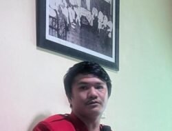 DPP GMNI Soroti Kematian Dua Peserta SPPI, Desak Menhan Evaluasi Program Latihan Kemiliteran bagi Pengelola Koperasi Desa