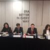 ERA Indonesia Optimistis Hadapi 2026, Fokus Tingkatkan Produktivitas dan Layanan Properti