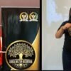 GMN Lantik Rinda Ayrilia sebagai Ketua Bidang Influencer Sosial Budaya