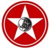 Sekjen DPP GPM Minta Pemerintah Waspadai Celah Pencucian Uang pada Patriot Merah Putih Bond
