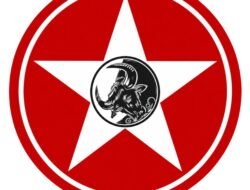 Sekjen DPP GPM Minta Pemerintah Waspadai Celah Pencucian Uang pada Patriot Merah Putih Bond