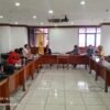 PBB DKI Jakarta Gandeng Universitas Mpu Tantular, Siapkan Kerja Sama Pendidikan