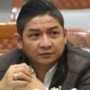 Pasha Ungu Apresiasi Survei Litbang Kompas, Kepercayaan Publik terhadap Polri Naik Jadi 82,4 Persen