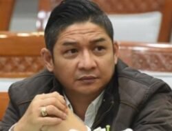 Pasha Ungu Apresiasi Survei Litbang Kompas, Kepercayaan Publik terhadap Polri Naik Jadi 82,4 Persen