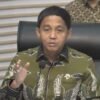 Menhut Raja Juli Antoni Jelaskan Kronologi Pertemuan dengan Bupati Kuansing
