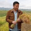 Digitalisasi Agrikultur Jadi Pilar Baru Ketahanan Moneter Nasional