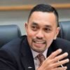 Ahmad Sahroni Dukung Kortas Tipidkor Polri Bongkar Dugaan Korupsi Batu Bara Rp5 Triliun