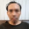 Polsek Jatiuwung Amankan Pria yang Diduga Terkait Rangkaian Penganiayaan di Lima Lokasi Tangerang