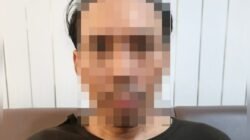 Polsek Jatiuwung Amankan Pria yang Diduga Terkait Rangkaian Penganiayaan di Lima Lokasi Tangerang