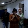 Polsek Kalideres Ungkap Penggelapan Rp450 Juta, ART Diduga Beli Mobil dan Perhiasan