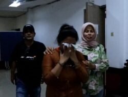 Polsek Kalideres Ungkap Penggelapan Rp450 Juta, ART Diduga Beli Mobil dan Perhiasan