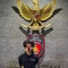 Pelaku Pembunuhan Driver Ojol di Tangerang Ditangkap, Polisi Ungkap Barang Bukti yang Diamankan
