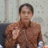 Climate Policy Initiative: Peran Menhut Raja Juli Antoni Sangat Krusial dalam Perdagangan Karbon Kehutanan
