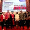 PBB DKI Jakarta Bangga! Prof. Johnny Walker Situmorang Raih Gelar Profesor Riset BRIN Bidang Pembangunan Ekonomi