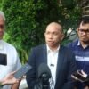 Damai Usai Tragedi! Ketua RT dan Keluarga Korban Bertemu, Sepakat Jaga Kondusivitas dan Hormati Proses Hukum