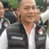 Bareskrim Polri Tangkap Kasat Narkoba Polres Tangsel dan 7 Anggota, Diduga Terlibat Peredaran Narkoba