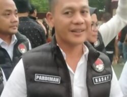 Bareskrim Polri Tangkap Kasat Narkoba Polres Tangsel dan 7 Anggota, Diduga Terlibat Peredaran Narkoba