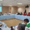 Program Jaga Jakarta, Polda Metro Jaya Ajak Ormas Bersinergi Cegah Konflik dan Hoaks
