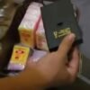 Polisi Gerebek Pabrik Rumahan Tembakau Sintetis di Tambun Selatan, 2 Pelaku Ditangkap