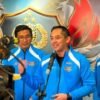 Bukan Cuma Main Gim! E-Sports Kapolri Cup 2026 Buka Jalan Gen Z ke Industri Digital