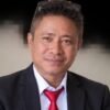 Kasus Dugaan Korupsi Perjadin DPRD Ternate Disorot, Pegiat Hukum: Usut Sesuai Prosedur