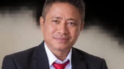 Kasus Dugaan Korupsi Perjadin DPRD Ternate Disorot, Pegiat Hukum: Usut Sesuai Prosedur