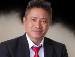Kasus Dugaan Korupsi Perjadin DPRD Ternate Disorot, Pegiat Hukum: Usut Sesuai Prosedur