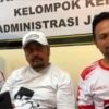 Fun Run Wali Kota Jakarta Barat 2026 Bukan Sekadar Olahraga, Jadi Momentum Jaga Kebersamaan