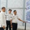 Bukan Sekadar Pembinaan, Lapas Kelas I Medan Cetak Kemandirian Warga Binaan Lewat Pertanian dan Perikanan