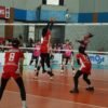 Piala Pandu Sakti 97 Berakhir, JTEAM A Keluar sebagai Juara dan Arimbi Raih MVP
