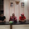 Menuju Satgas Profesional dan Humanis, DPD PBB DKI Jakarta Siapkan Pelatihan di Cisarua