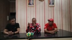 Menuju Satgas Profesional dan Humanis, DPD PBB DKI Jakarta Siapkan Pelatihan di Cisarua