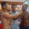 Sempat Tertunda, FTPI Kembali Pastikan Gelaran Sabuk Emas Kapolri 2026 Naik Ring 11 September