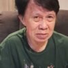 Di Balik Kehadiran Ellyas Pical di Sabuk Emas Kapolri 2026, Ada Cerita Kecewa Soal Koordinasi Panitia