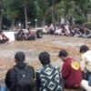 September Hitam, Aktivis Tangerang Raya ANTFA Serukan Jaga Perdamaian dan Hindari Provokasi