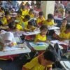 Gebyar Edukasi Ikan Hias di TPHP Cengkareng, PWI Dorong Destinasi Wisata Perikanan