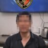 Jatanras Polda Metro Amankan Pria 44 Tahun soal Dugaan Penganiayaan di Senayan City