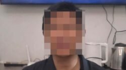 Jatanras Polda Metro Amankan Pria 44 Tahun soal Dugaan Penganiayaan di Senayan City