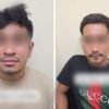 Operasi Nila Jaya 2026: Polisi Sita Ribuan Obat Keras di Kawasan Tanah Abang