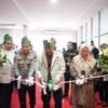 Wakapolri Dorong Green Policing Hadapi Karhutla dan Kejahatan Lingkungan