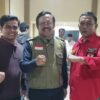 PBB Banten Hadir dalam Konflik GKPI Mekarsari, Todo Nainggolan: Kami Ada untuk Masyarakat Batak