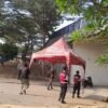 Dugaan Pungutan Muncul di Kalijodo, Polisi Pastikan Fakta di Lapangan