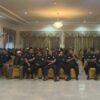 Rapat Akbar Kelurahan Kapuk 2026 di Cianjur Perkuat Sinergi RT, RW, LMK, dan FKDM
