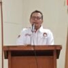 FORKONAS PP DOB Dorong Pemerintah Buka Moratorium Pemekaran Daerah, Siapkan Jalur Judicial Review