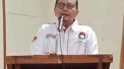 FORKONAS PP DOB Dorong Pemerintah Buka Moratorium Pemekaran Daerah, Siapkan Jalur Judicial Review